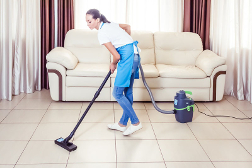 Уборка квартиры 1 раз в неделю